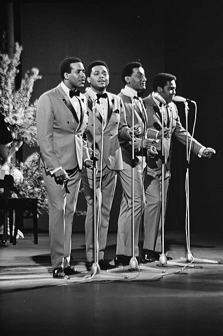 Four tops wiki - Music video by The Four Tops performing Indestructible. (C) 1988 Arista Records, Inc.